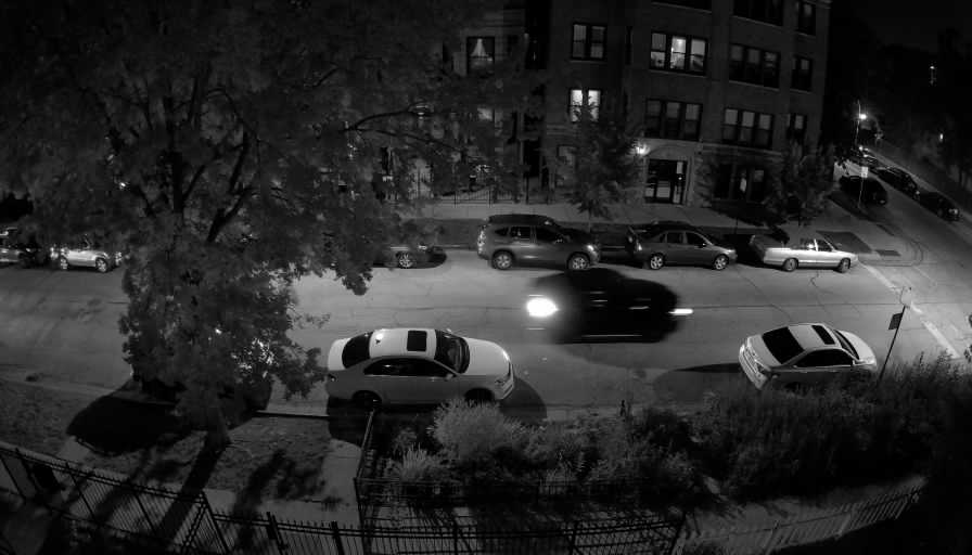 Reolink Camera One_00_Reolink Home Hub One_20250901202727.jpg